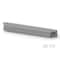 Te Connectivity Board Euro Connector, 64 Contact(S), 3 Row(S), Female, Straight, 0.1 Inch Pitch, Press Fit 5535059-5 - alternate 1